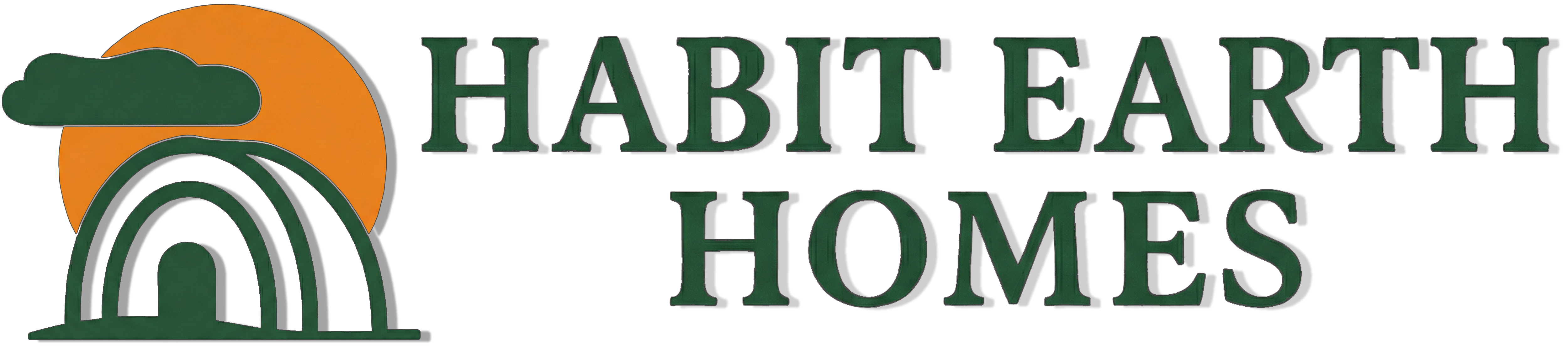 Habit Earth Homes